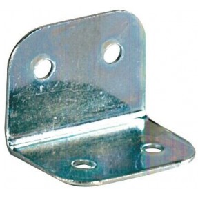 Proel Stage AC121 - Zawias do skrzyni - 1