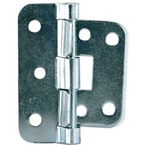 Proel Stage AC124 - Zawias do skrzyni - 1