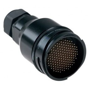 Proel Stage CMIL150MV - Wtyczka męska - 1