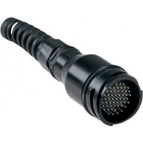 Proel Stage CMIL54MV - Wtyczka męska - 1