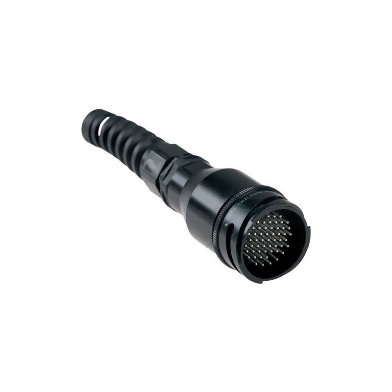 Proel Stage CMIL54MV - Wtyczka męska - 1 Proel Stage CMIL54MV - Wtyczka męska - 1