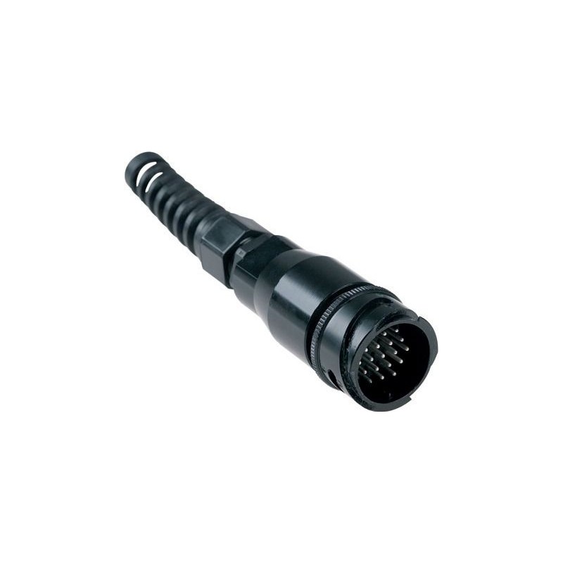 Proel Stage CMIL19MV - Wtyczka męska - 1 Proel Stage CMIL19MV - Wtyczka męska - 1