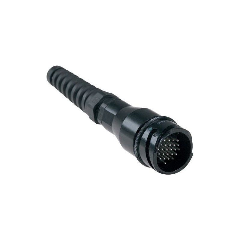 Proel Stage CMIL25MV - Wtyczka męska - 1 Proel Stage CMIL25MV - Wtyczka męska - 1