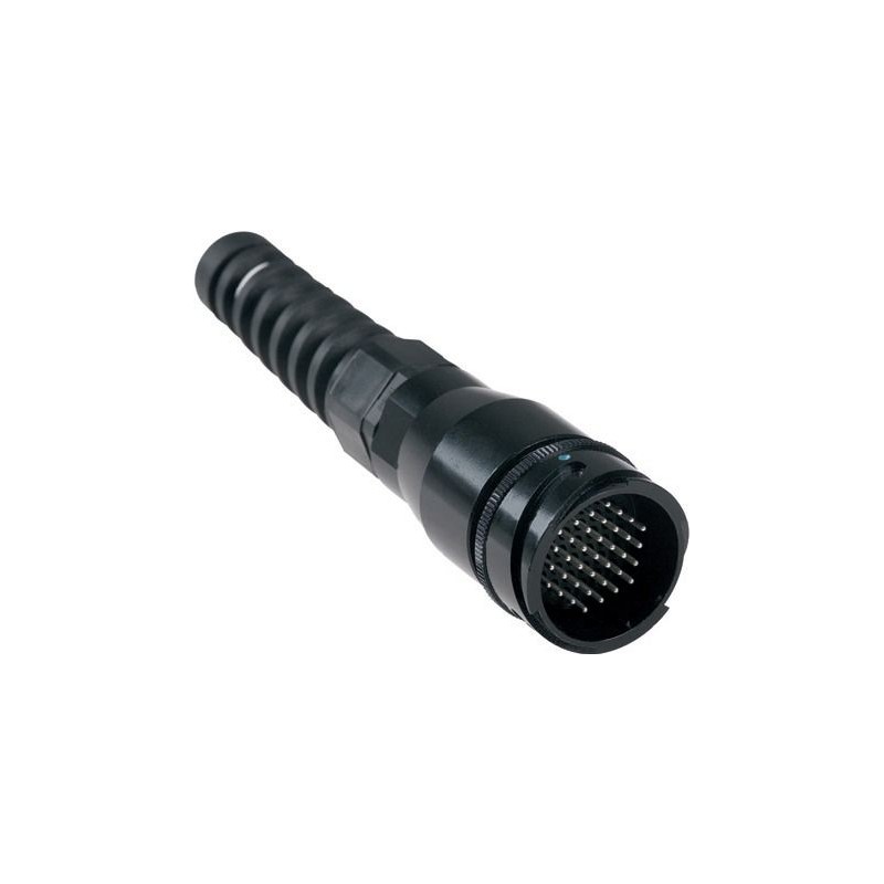 Proel Stage CMIL37MV - Wtyczka męska - 1 Proel Stage CMIL37MV - Wtyczka męska - 1