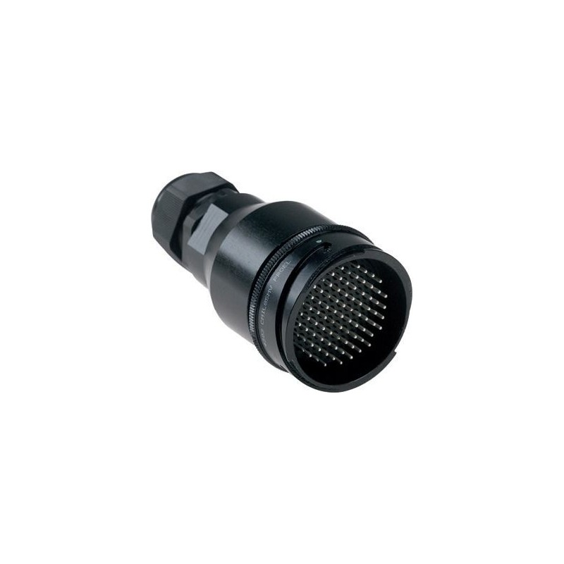 Proel Stage CMIL85MV - Wtyczka męska - 1 Proel Stage CMIL85MV - Wtyczka męska - 1