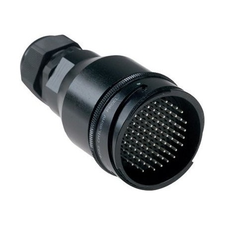 Proel Stage CMIL85MV - Wtyczka męska - 1
