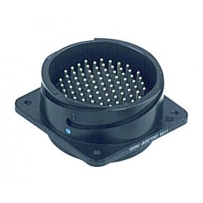 Proel Stage SPLIT16 - Wtyk CMIL85MP - 1