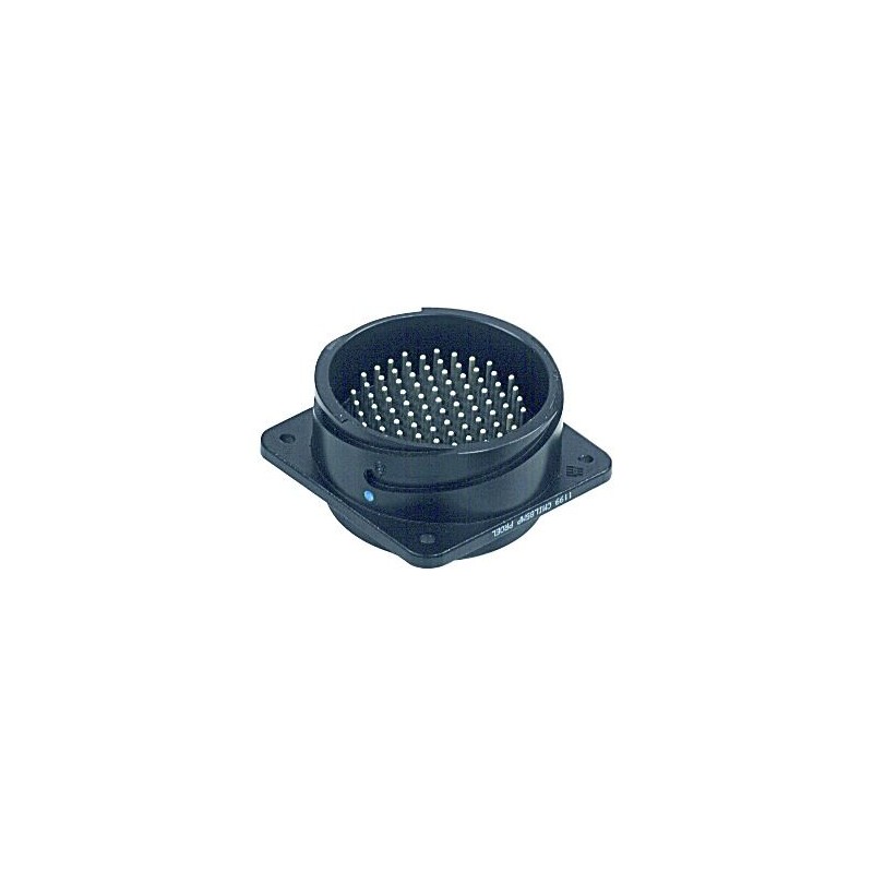 Proel Stage SPLIT16 - Wtyk CMIL85MP - 1 Proel Stage SPLIT16 - Wtyk CMIL85MP - 1