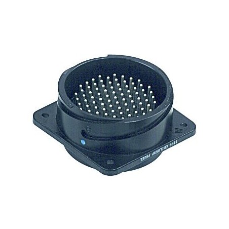 Proel Stage SPLIT16 - Wtyk CMIL85MP - 1