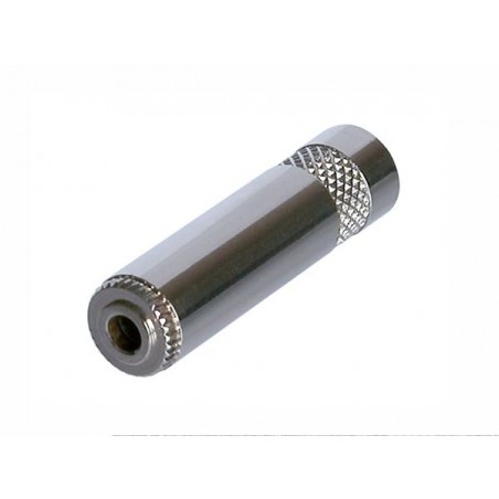 Proel Stage NYS240 - Wtyk Jack mono 3,5 mm - 1