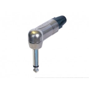 Proel Stage NP2RX - Wtyk Jack mono 6,3 mm - 1