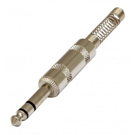 Proel Stage S230S - Wtyk Jack stereo - 1
