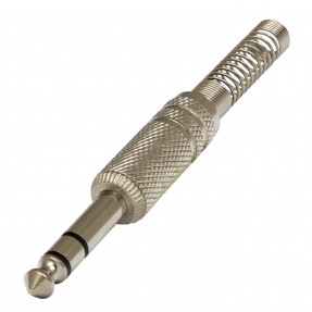 Proel Stage S215 - Wtyk Jack stereo - 1