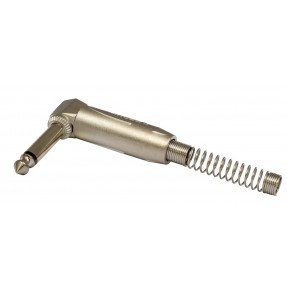 Proel Stage S4RCS - Wtyk mono Jack 6,3 mm - 1