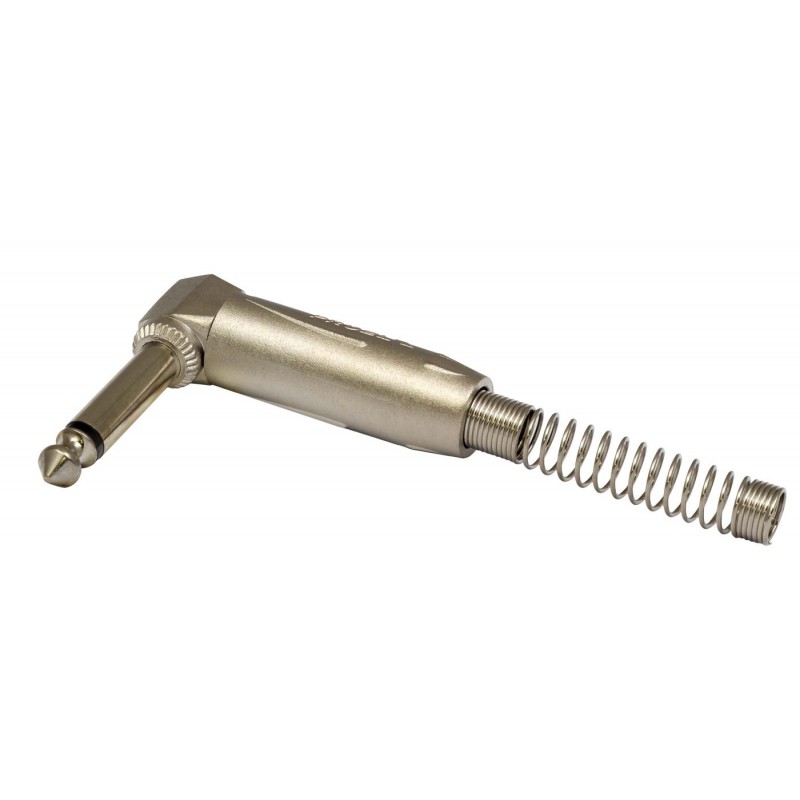 Proel Stage S4RCS - Wtyk mono Jack 6,3 mm - 1 Proel Stage S4RCS - Wtyk mono Jack 6,3 mm - 1