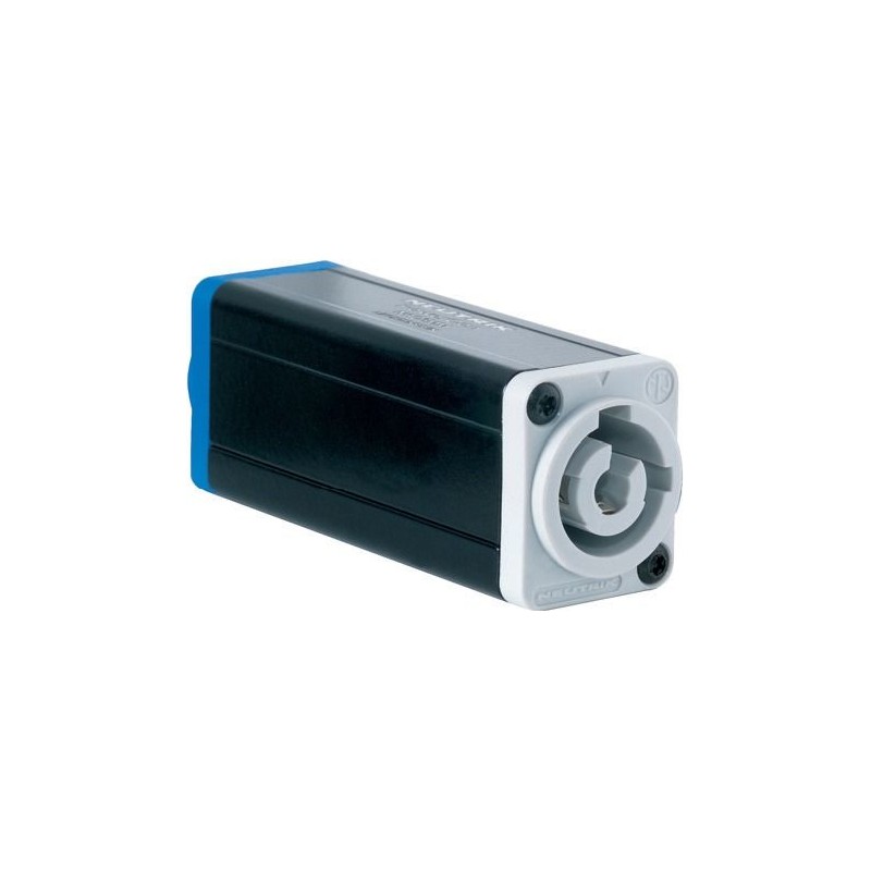 Proel Stage NAC3MM - Wtyk Neutrik powerCON - 1