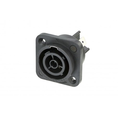 Proel Stage NAC3FPXTOP - Wtyk Neutrik powerCON - 1