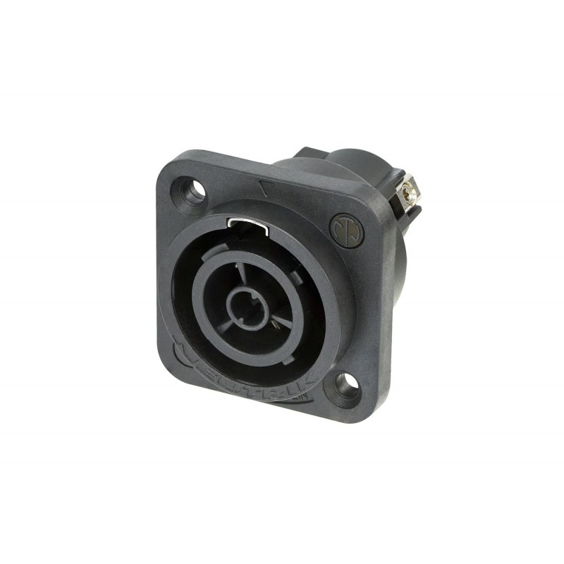 Proel Stage NAC3FPXSTTOP - Wtyk Neutrik powerCON - 1 Proel Stage NAC3FPXSTTOP - Wtyk Neutrik powerCON - 1