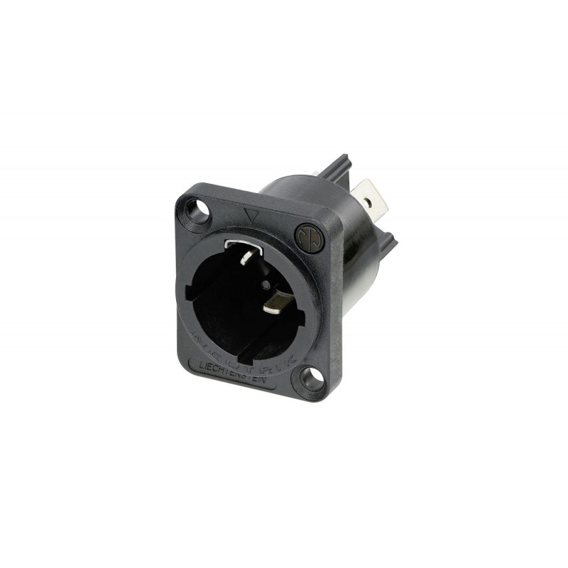 Proel Stage NAC3MPXTOP - Wtyk Neutrik powerCON - 1