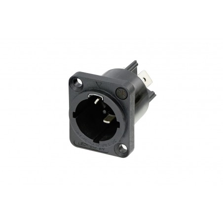 Proel Stage NAC3MPXTOP - Wtyk Neutrik powerCON - 1