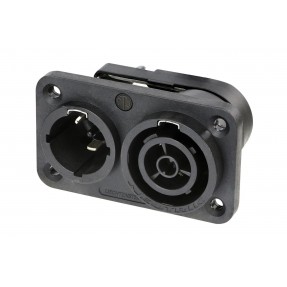 Proel Stage NAC3PXTOP - Wtyk Neutrik powerCON - 1