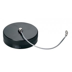 Proel Stage TPF85 - Zaślepka do wtyczki męskiej - 1