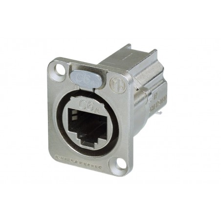 Proel Stage NE8FDXY6 - Złącze etherCON CAT6A - 1