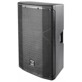 DAS Audio Altea 712a - kolumna aktywna