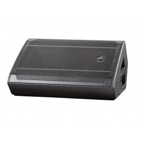 Das Audio ACTION M512A - monitor aktywny