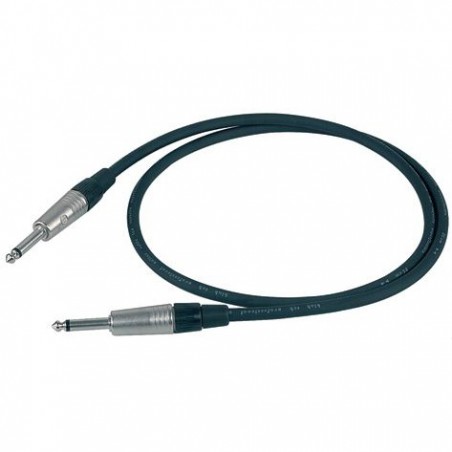 Proel Stage ESO500LU2 - Kabel głośnikowy 2 m - 1