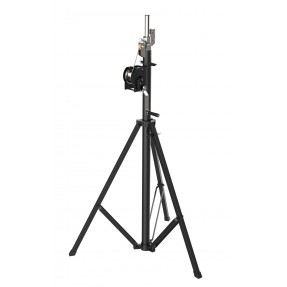 Proel Stage PL8545 - Statyw oświetleniowy - 1