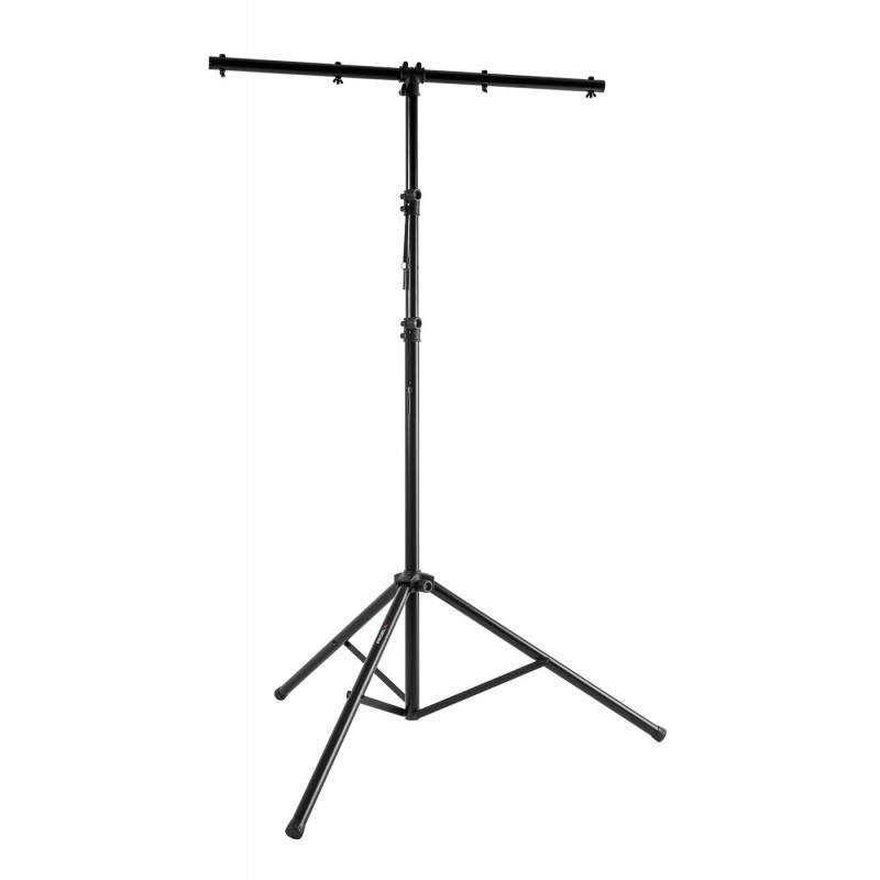 Proel Stage PLHST10 - Statyw oświetleniowy - 1 Proel Stage PLHST10 - Statyw oświetleniowy - 1