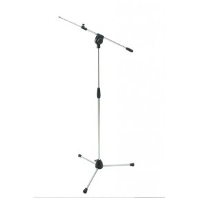 Proel Stage PRO200CR - Statyw mikrofonowy - 1