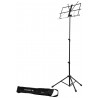 Proel Stage RSM600 - Statyw na nuty - 1 Proel Stage RSM600 - Statyw na nuty - 1