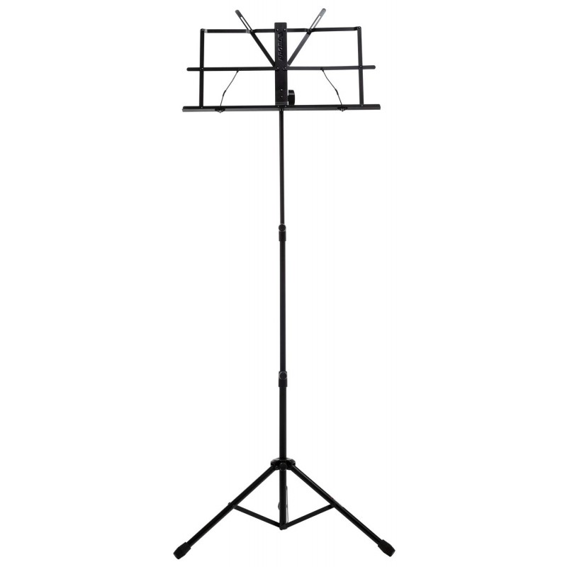 Proel Stage RSM600 - Statyw na nuty - 2 Proel Stage RSM600 - Statyw na nuty - 2