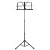Proel Stage RSM600 - Statyw na nuty - 2 Proel Stage RSM600 - Statyw na nuty - 2