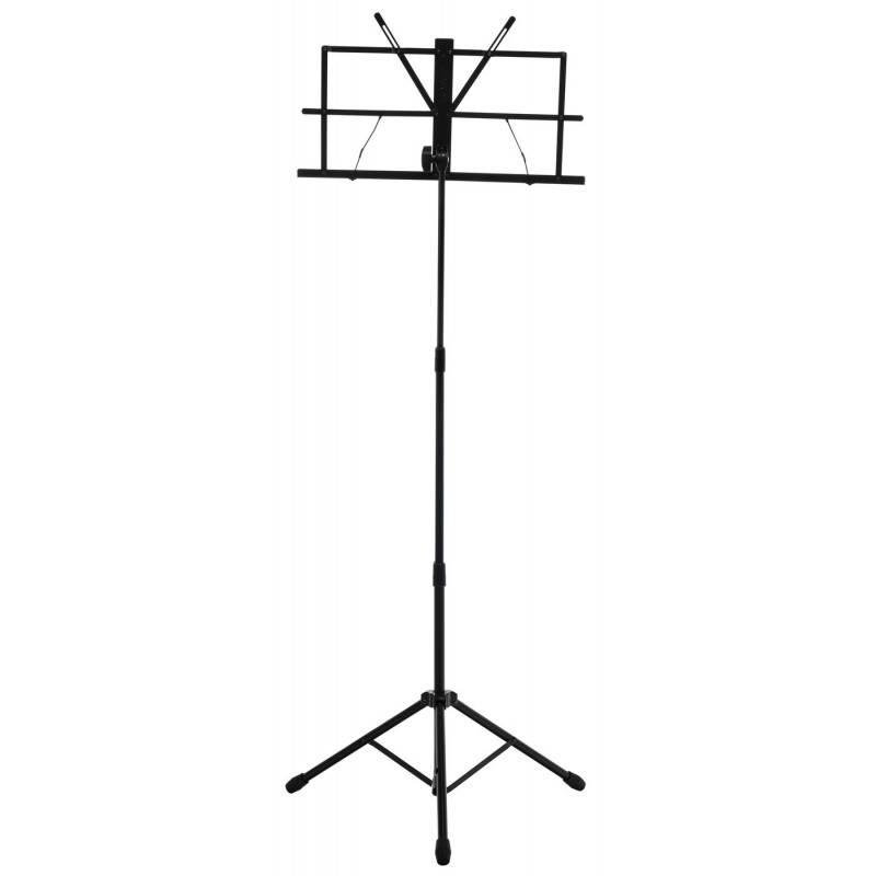 Proel Stage RSM600 - Statyw na nuty - 3 Proel Stage RSM600 - Statyw na nuty - 3