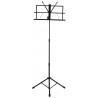 Proel Stage RSM600 - Statyw na nuty - 3 Proel Stage RSM600 - Statyw na nuty - 3