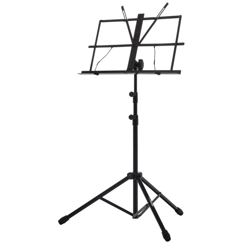 Proel Stage RSM600 - Statyw na nuty - 4 Proel Stage RSM600 - Statyw na nuty - 4