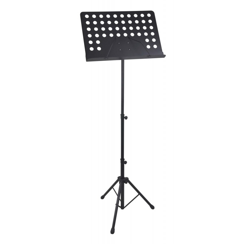 Proel Stage RSM700 - Statyw na nuty - 1 Proel Stage RSM700 - Statyw na nuty - 1