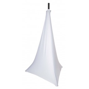 Proel Stage SSCOVWH - Pokrowiec na statywy głośnikowe i oświetleniowe - 1