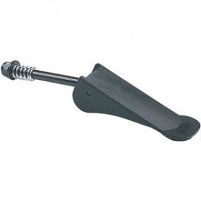 Proel Stage MASPL150 - Dźwignia ze śrubą M8 dla SPL150, SPL250, SPL152, SPL252 i SPL253 - 1