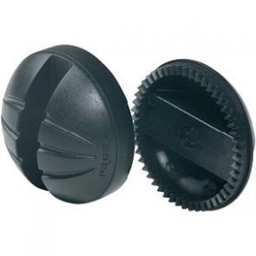 Proel Stage INGR80P - Koło zębate ze sprężyną dla EL80, EL80D i SPL80D - 1