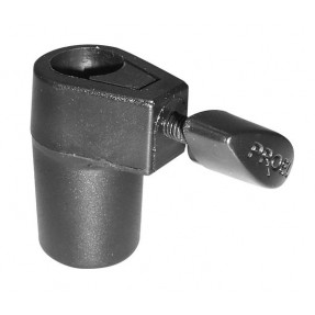 Proel Stage RAC50 - Mechanizm sprzęgła dla RSM360M, RSM360WOB, RSM365M i RSM370M - 1