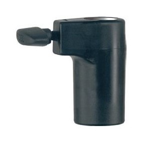 Proel Stage KIT02 - Mechanizm sprzęgła dla SPSK290, SPSK300, SPSK310, KP182 i KP190 - 1