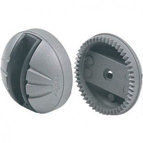 Proel Stage INGR80 - Przekładnia ze sprężyną - 1