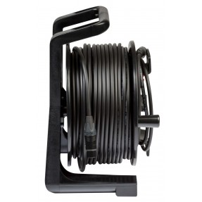 Proel Stage ESO210R050 - Bęben kablowy 50 m - 1