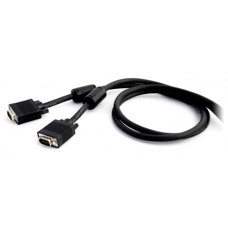 Proel Stage PRVGA200 - Kabel VGA 20 m - 1