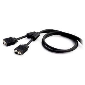 Proel Stage PRVGA050 - Kabel VGA 5 m - 1