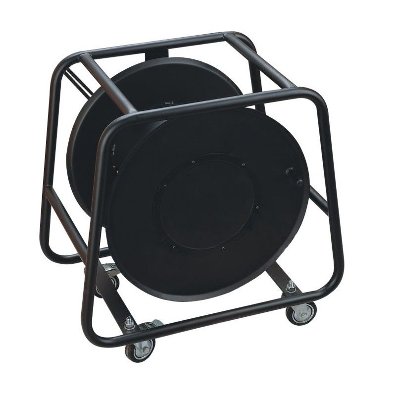 Proel Stage AV310N - Nawijarka do kabli - 1 Proel Stage AV310N - Nawijarka do kabli - 1